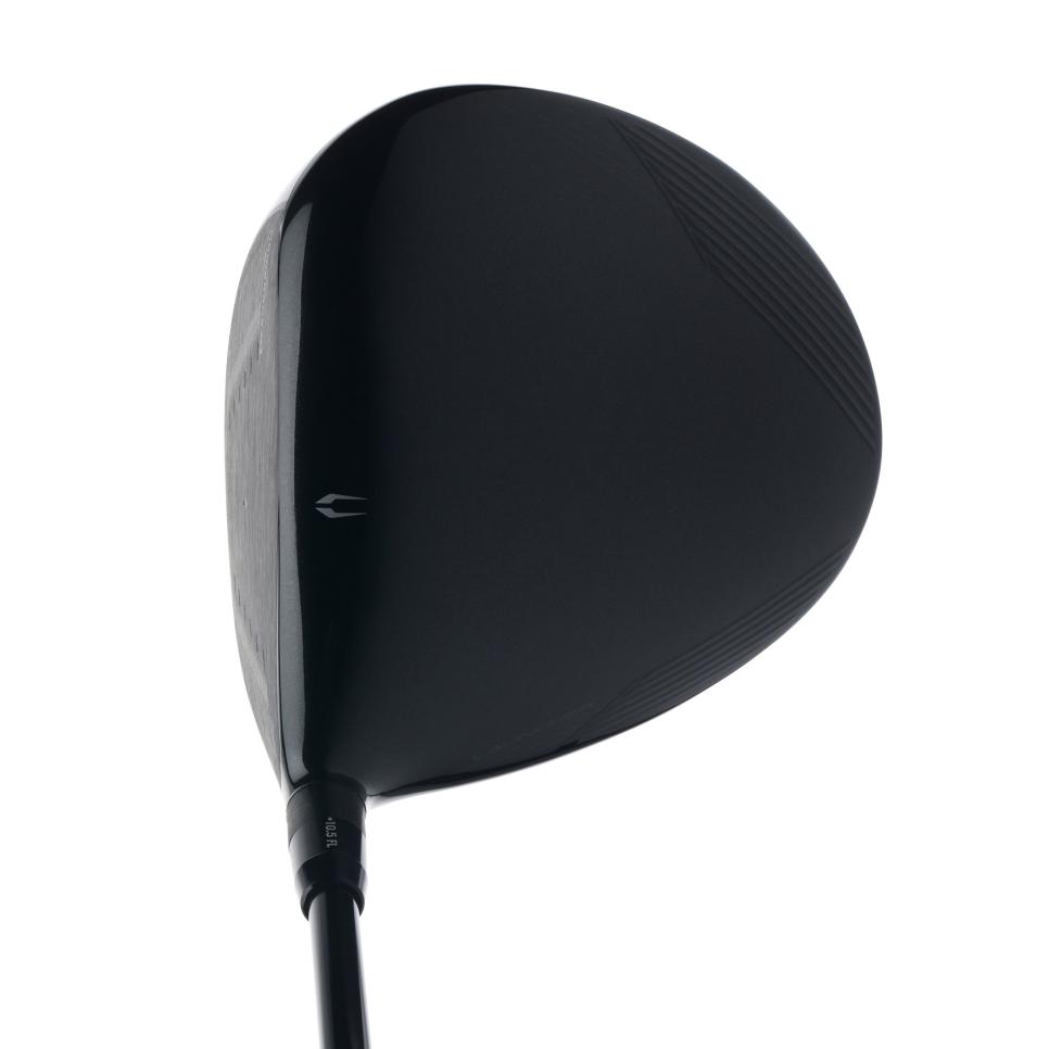 /content/dam/images/golfdigest/fullset/hotlist-2024/drivers/Cleveland Launcher XL 2_D_ADDRESS.jpg